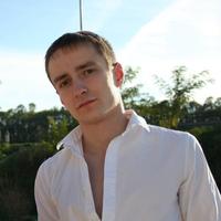 Отзыв от Глеб - виза ДТВ